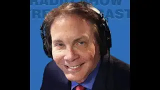 Frank of Queens Calls Alan Colmes, WEVD, 2001