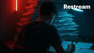 Comment réviser EFFICACEMENT en fin de semestre.