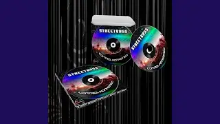 Control Wonwoneo (Original Mix)
