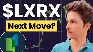 LXRX Stock (Lexicon Pharmaceuticals stock) LXRX STOCK PREDICTIONS! LXRX STOCK Analysis LXRX stock