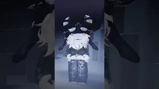 #emo #dark #ideiadeskin ❤️ #roblox #robloxbrasil