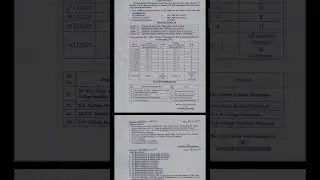 LNMU Msc MCom MA examination form, fee & programme for 1st semester examination 2021 #lnmu#mscmamcom