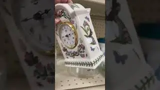 Thrift with me! Would you buy this or pass?? #goodwill #thrifting #goodwillfind #thriftedvintage