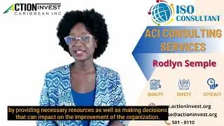 Top Management's Role to Commitment