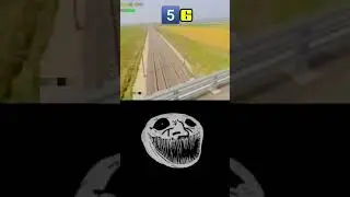 5G high speed  #shorts