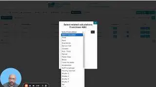 Managing Franchises in BlinQ Software | Franchiser Setup & Discount Control