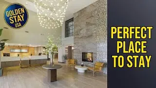 Hotel Trilogy Albany Airport, Tapestry Collection by Hilton - Perfect Place to Stay | Albany (NY)⭐