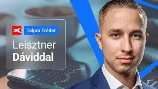 2025.12.03. - Részvényszerda - Erősödő európai piac, felfele száll a Boeing, zuhanásban az Airbus