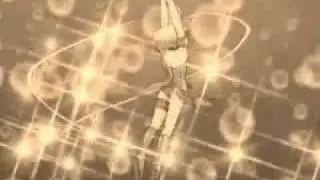 Random Mewness