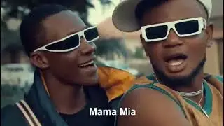 BB Monarch - 02 Arena (viral video)
