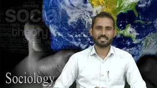 MSO MSO &ndash; 4 Block - 3 Unit -7 સ્વતંત્ર ભારતમાં સ્ત્રીનો દરજ્જો