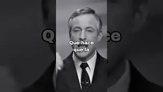 En el trabajo mental el esfuerzo se vence as&iacute; mismo #viral #fyp #parati #motivaci&oacute;n #foryoupage