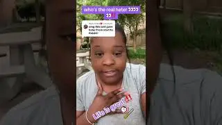 Благосостояние Flex Queen