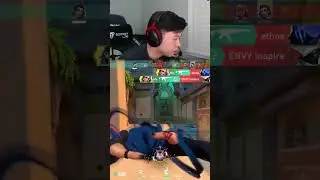 DERREK VS 4 Mandems