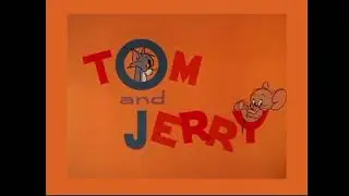 Tom and Jerry The Cat Above And The Mouse Below My Personnal Eu Turner Print
