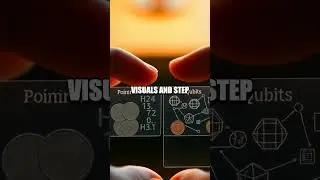 Quantum Curious for Everyone Hands On at Home