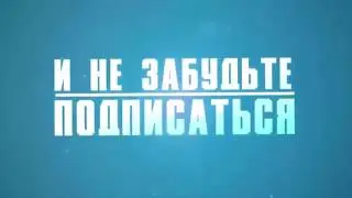 Пополнение и вывод средств с биржи Livecoin   !!