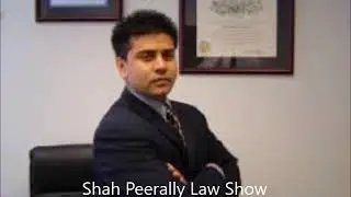 Immigration Law Updates November 15 2018 - Visa Bulletin Analysis December 2018