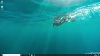 Enabling hidden boot screen in Windows 11 build 19587