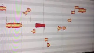 Pitch correct your vocal
