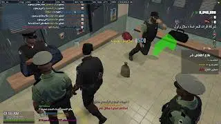 اسلوب مراقب بلاين