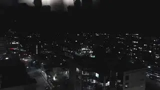 Evanston Live