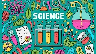 Science/Science knowledge/Basic Science #1 | विज्ञान/Basic Life Science @SciencewithShweta