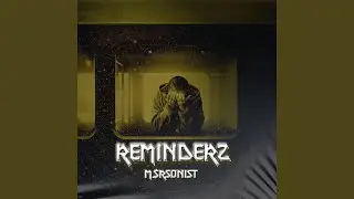 ReMinDeRZ