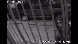 9 2 2019 Mail Theft a Federal Offense 12h48am
