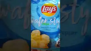 #lays#kurkure#maxx#chips#chillilemon#shorts