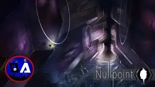 THE NULLPOINT - Sopravvivenza Horror Spaziale!