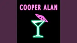 Pink Umbrella Drinks
