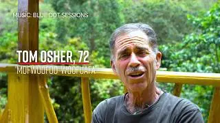 Chambalabamba Eco-Community  - Retirement En Vilcabamba (Newsweek)