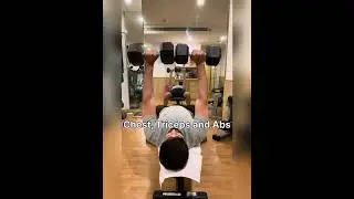 Fitsales fusion #businessdevelopment #fitness #sales #salesengineer #traveller #marketing
