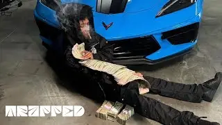 Lil Rae & Wee2Hard - So Many Chains (Official Video)