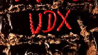 UDX The Last Stand
