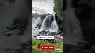 Beautiful Places In The World...#travel #wonderful #amazing #naturelovers #solo #shortvideo