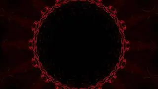 Singularity Observatory - The Unknown