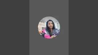 আগের লাইভটা কেটে গেলো😑