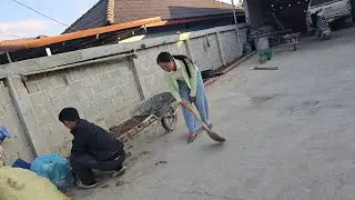 Ua tsaug sawv daw pab tswv yim li no os