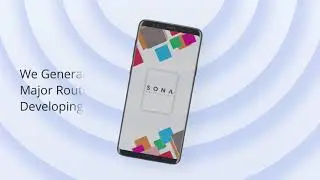 Android app development company in India | Android app development company in Delhi