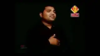 tano mahdi Qasim hyeee phophiyan shahid Ali nusrta noha#ajreresalat #tajpoint #tiktok #viral