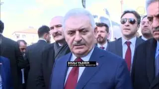 Russia intervenes to stop Syrian army and rebels fighting