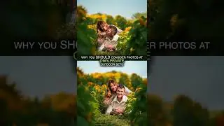 Picture-Perfect Escapes: The Ultimate Photography Experience at OIM's Outdoor Sets!