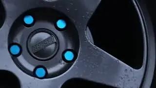 Clean Silvia S13 edit