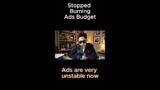 Learn AI Video Marketing with Our AI Matrix Course