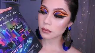 T&eacute;cnica #brasile&ntilde;a  nueva tendencia 2020,maquillajes sencillo