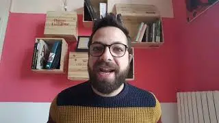 Degustiamo la Puglia - Antico Palmento - Primitivo di Manduria Doc