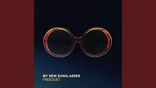 Jump Up and Down - Deluxe Version