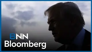 'I'm guessing the charges will not stick, but the message has been sent': Young on Trump FED threats